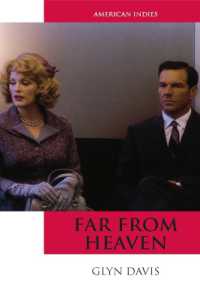 Far from Heaven (American Indies)