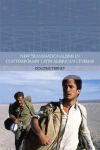 Agamben and the Politics of Human Rights : Statelessness, Images, Violence