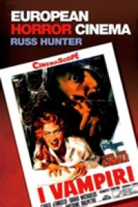 An Introduction to European Horror Cinema