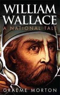 William Wallace : A National Tale （2ND）