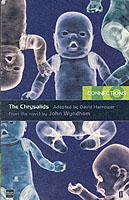 The Chrysalids (Connections)