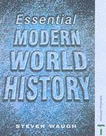 Essential Modern World History （ILL）