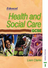 Edexcel Health and Social Care GCSE