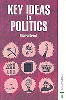 Key Ideas in Politics （Revised ed.）