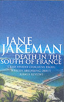 Death in the South of France （Reprint）