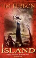 Island (Noreela) -- Paperback / softback (English Language Edition)