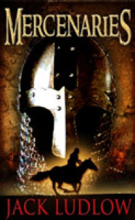Mercenaries (The Conquest Trilogy)