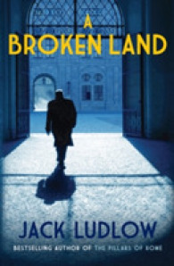 A Broken Land (Roads to War)
