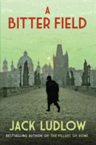 A Bitter Field (Roads to War)
