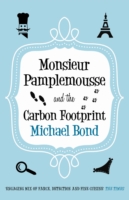 Monsieur Pamplemousse & Carbon Footprint