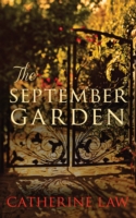 The September Garden