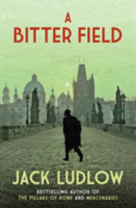 A Bitter Field (Roads to War)