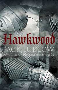 Hawkwood （Reprint）