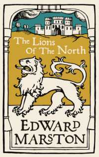 The Lions of the North (Domesday)