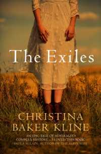 The Exiles : 'Masterful' Heather Morris, author of the Tattooist of Auschwitz