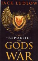 The Gods of War (Republic)