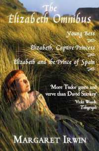 Elizabeth I Omnibus