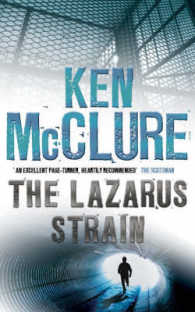 The Lazarus Strain （1ST）