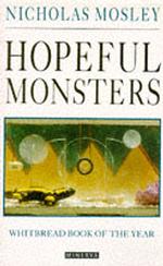 Hopeful Monsters （New）
