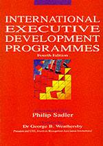 International Executive Development Programmes （4TH）