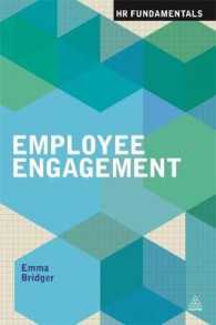 Employee Engagement (Hr Fundamentals)