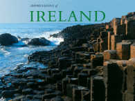 Impressions of Ireland (World Travel Guides)