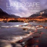 Landscape Photographer of Year 1 (Landscape Photographer of the Year)