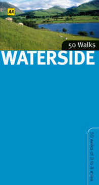 50 Walks Waterside (50 Walks)