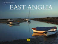 Impressions of East Anglia (Impressions of)