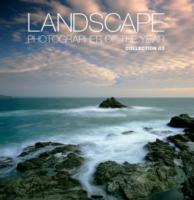Landscape Photographer of the Year Collection 3