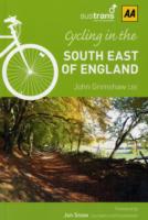 Aa Cycling in South East England (Cycling in)