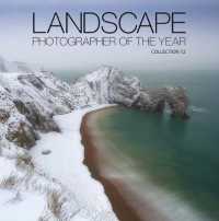 Landscape Photographer of the Year : Collection 12