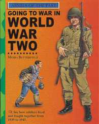 Going to War in World War Two