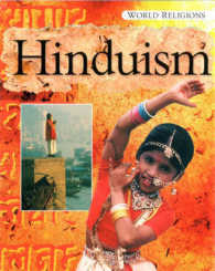 Hinduism (World Religions S.) -- Paperback