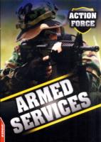 Armed Services (Edge: Action Force)