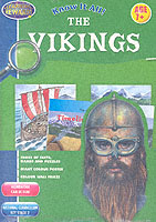 The Vikings (Know It All)