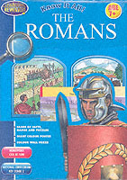 The Romans (Know It All)