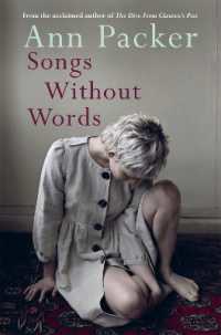 Songs without Words