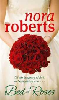 Bed of Roses : Number 2 in series (Bride Quartet) -- Paperback / softback