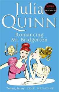 Bridgerton: Romancing Mr Bridgerton (Bridgertons Book 4) : Inspiration for the Netflix Original Series Bridgerton: Penelope and Colin's sto (Bridgerto