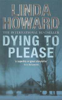 Dying to Please