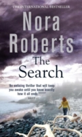 Search -- Paperback