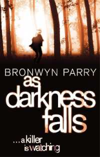 As Darkness Falls : Number 1 in series (Dungirri)