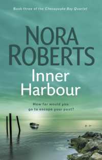 Inner Harbour : Number 3 in series (Chesapeake Bay)