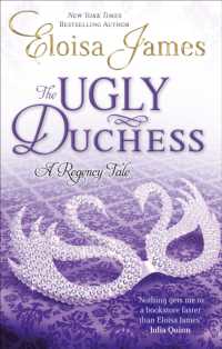 The Ugly Duchess : Number 4 in series (Happy Ever after)