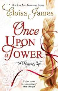 Once upon a Tower : Number 5 in series (Happy Ever after)
