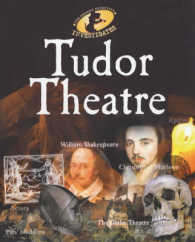Tudor Theatre (The History Detective Investigates)
