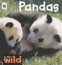 Pandas (In the Wild S.)