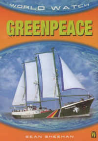 Greenpeace (Worldwatch S.)