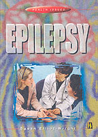 Epilepsy (Health Issues)
